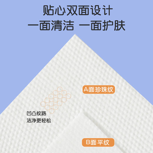 【到手5粒】压缩浴巾70*100cm 一次性加厚加大浴巾专用旅行独立包装用品美容院酒店必备 商品图1