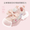 hellokitty童鞋春秋凯蒂猫儿童运动鞋27-37码 K5536805 商品缩略图1