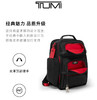 原单TUMI途明50周年书包双肩包 商品缩略图1