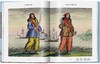 Pirate Tales / 海盗传说 / Taschen出版 原版画册 商品缩略图2