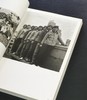 绝版！！《合家欢：20世纪50-80年代的民间相片》，平装，32开，晋永权著，中国摄影出版社2012年一版一印，308页，定价78，售价49元。 商品缩略图7