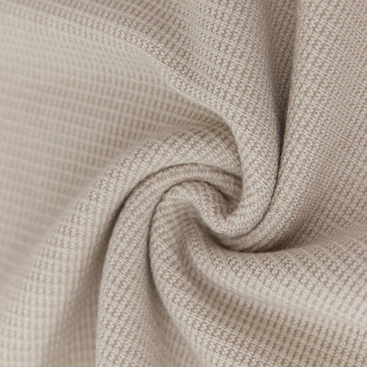 【新品上新】HX 冬季圆领毛衫Z107540016101 商品图4