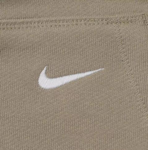 NIKE耐克女子运动健身夹克外套HV1950-276 商品图3