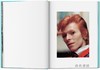 Mick Rock. The Rise of David Bowie. 1972–1973 / 米克·洛克. 大卫·鲍伊的崛起 1972-1973 / Taschen 出版 大开本原版摄影集 商品缩略图1