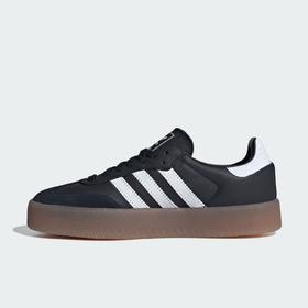 【云粉节】【7折】6楼三叶草女厚底德迅鞋JI1350吊牌价799惊爆价559