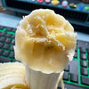 都乐超甜香蕉 商品缩略图5