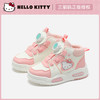 hellokitty童鞋春秋凯蒂猫儿童板鞋27-38码 K5536894 商品缩略图0