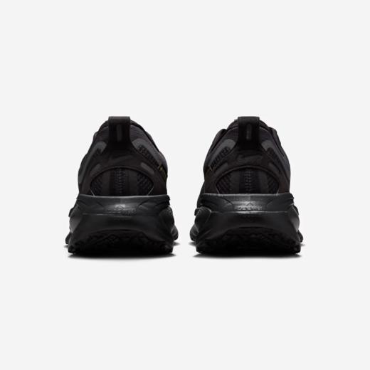 NIKE耐克男子VOMERO-18-GTX运动休闲训练跑步鞋HQ7001-001 商品图3