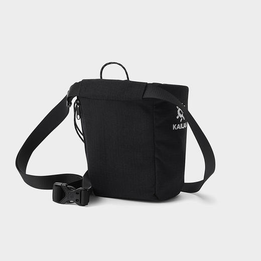 KAILAS凯乐石 户外运动 Easy Go 粉袋 EE106【Z】 商品图3