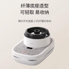 九阳低音破壁机家用免滤豆浆机1.75L大容量多功能智能预约料理机 商品缩略图5