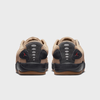 JORDAN耐克男鞋SESSION棕色低帮休闲运动鞋复古板鞋IB3731-200 商品缩略图3