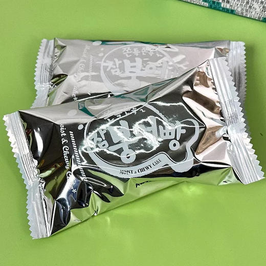 好丽友打糕鱼174g 商品图3