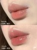 【门店直发】YSL圣罗兰黑管爱心唇釉镜面玻璃唇釉 商品缩略图4