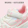 hellokitty童鞋春秋凯蒂猫儿童板鞋26-37码 K5536881 商品缩略图2