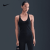NIKE耐克女子运动背心IF0951-010 商品缩略图0