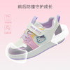 hellokitty童鞋春秋凯蒂猫儿童板鞋27-37码 K5536824 商品缩略图3