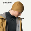 HOUDINI胡丁尼 Alto Hat 冬季户外保暖帽370294 商品缩略图6
