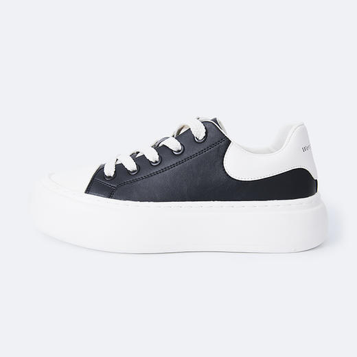 HX 春季时尚休闲鞋百搭款S304510007101 商品图2