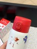 D111313卡通人物印花350ml容量304不锈钢保温杯 商品缩略图9