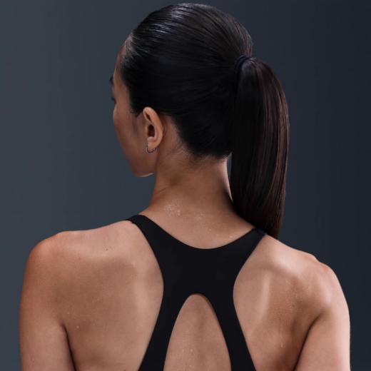 NIKE耐克女子运动背心IF0951-010 商品图3