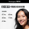 美国Neutrogena露得清超A面霜30ml/超A眼霜15ml 商品缩略图9