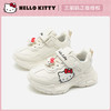 hellokitty童鞋春秋凯蒂猫儿童运动鞋26-37码 K5546004 商品缩略图0