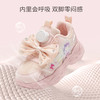hellokitty童鞋春秋凯蒂猫儿童运动鞋27-37码 K5536805 商品缩略图2