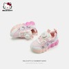 hellokitty童鞋冬季凯蒂猫儿童运动鞋26-30码 K3547806 商品缩略图3