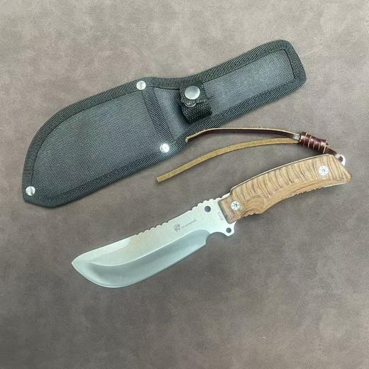 清仓福利款（微瑕）12（仓） 商品图4