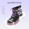 hellokitty童鞋春秋库洛米儿童马丁靴27-36码 KU5536978 商品缩略图2