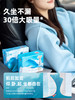 小妮宽芯丝薄系列护翼卫生巾日用夜用多规格可选 商品缩略图2