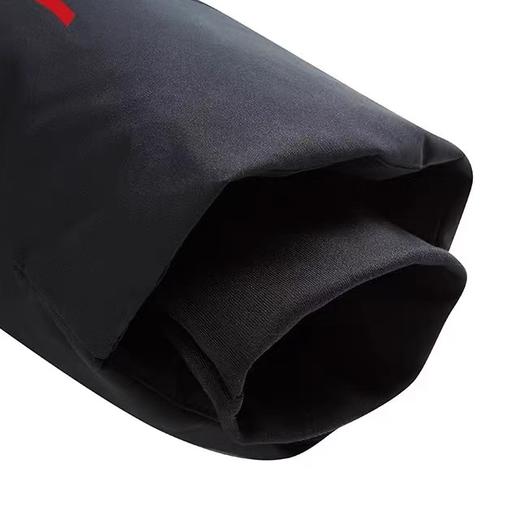 【L/XL/2XL】安踏冰甲羽绒丨长款鹅绒羽绒服女士冬季新款防泼水外套162517908 商品图2