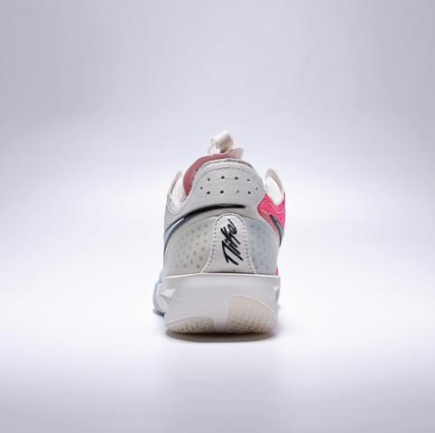 NIKE耐克男子G.T. CUT 3 EP运动训练实战篮球鞋DV2918-007 商品图3