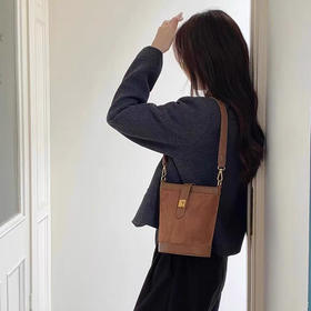 【礼物季】小众高级感斜挎包-纪念日百货门店同款167694876