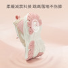 hellokitty童鞋冬季凯蒂猫儿童运动鞋28-35码 M5546831 商品缩略图2