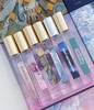 【119元会员福利】玛瑞亚吉随身香10ml*4支（任选）（中小样） 商品缩略图4