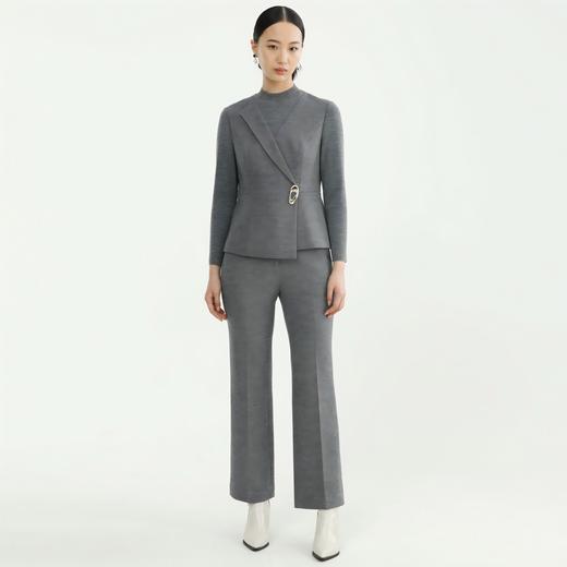 戴布拉芬上衣L28D118 商品图3