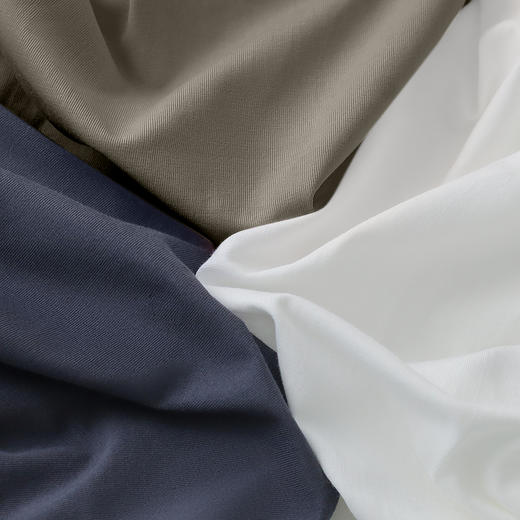 【到手99元三件】狂野橘子丨重磅纯棉长袖T恤男女同款 商品图3