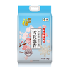 福临门 雪花飘香大米 长粒香大米 10斤 东北大米 /粮油调味 /米 /长粒香米 商品缩略图6