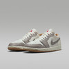 Nike耐克男鞋AirJordan1AJ1低帮复古休闲板鞋篮球鞋553558-169【无货将退款】 商品缩略图2
