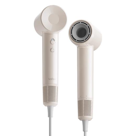 Laifen徕芬SE Lite入门款高速吹风机家用负离子护发莱芬电吹风 商品图1