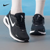 NIKE耐克女子STRUCTURE26缓震轻便运动鞋跑步鞋HJ1101-003 商品缩略图0