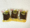 豆干类 商品缩略图2