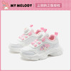 hellokitty童鞋春秋凯蒂猫儿童运动鞋26-37码 M5536829 商品缩略图0