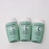 春日限定【特惠抢购】【口碑推荐】KERATASE卡诗头皮系列新双重功能洗发水80ml 商品缩略图2