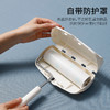 美丽雅粘毛器撕式滚筒大号粘尘纸家用替换纸 商品缩略图4
