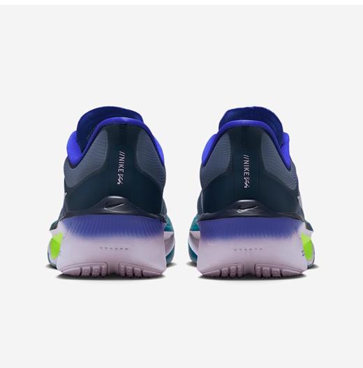 Nike耐克Zoom Fly 6男士运动减震耐磨跑步鞋FN8454-403 商品图4