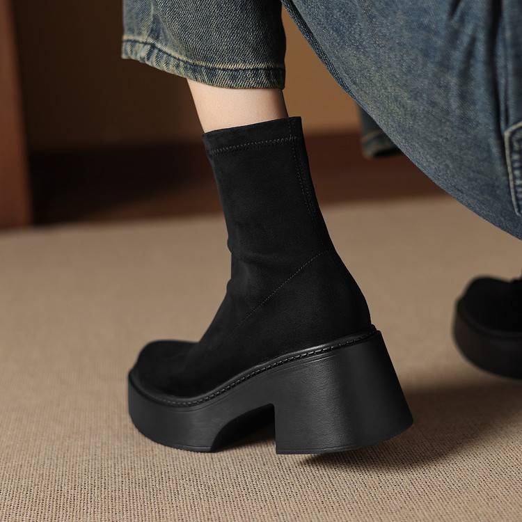 20250825259795043_750.jpg?imageslim