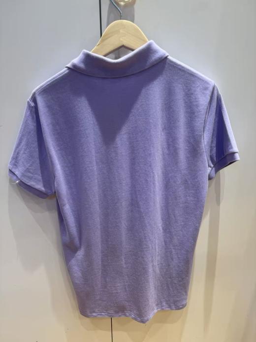 Ralph Lauren 拉夫劳伦 POLO男  MNPOKNI1N823588-500 . 商品图1