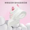hellokitty童鞋春秋凯蒂猫儿童运动鞋26-37码 M5536829 商品缩略图3
